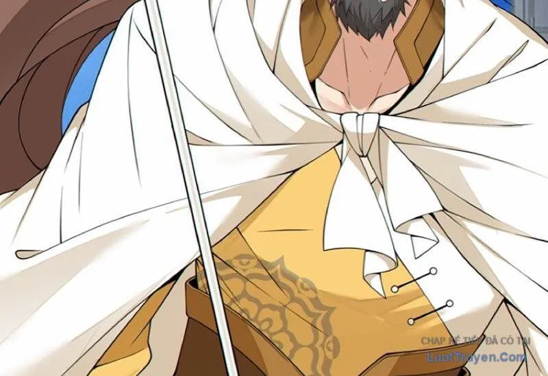 đồ đệ của ta đều là đại phản phái Chapter 462 89