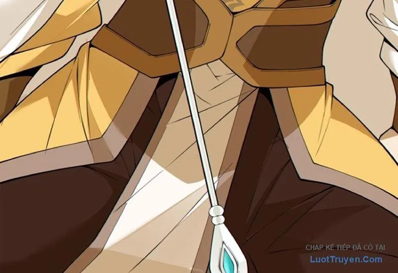 đồ đệ của ta đều là đại phản phái Chapter 462 90