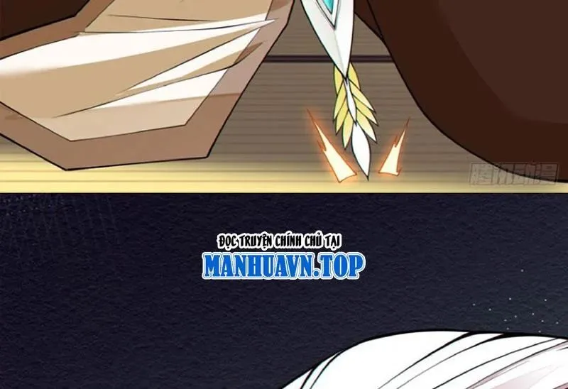 đồ đệ của ta đều là đại phản phái Chapter 462 91