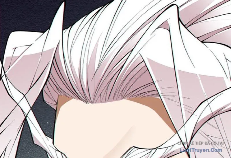 đồ đệ của ta đều là đại phản phái Chapter 462 92