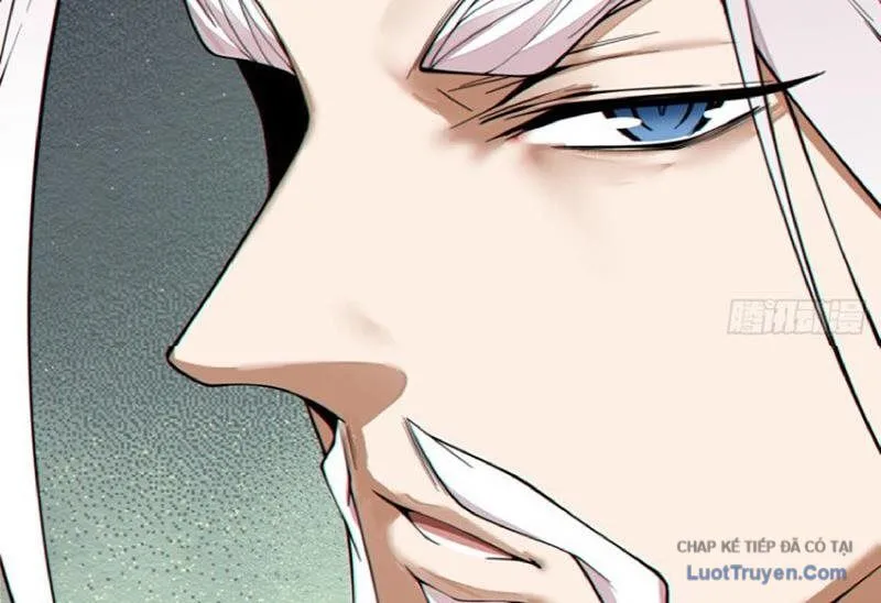 đồ đệ của ta đều là đại phản phái Chapter 462 93