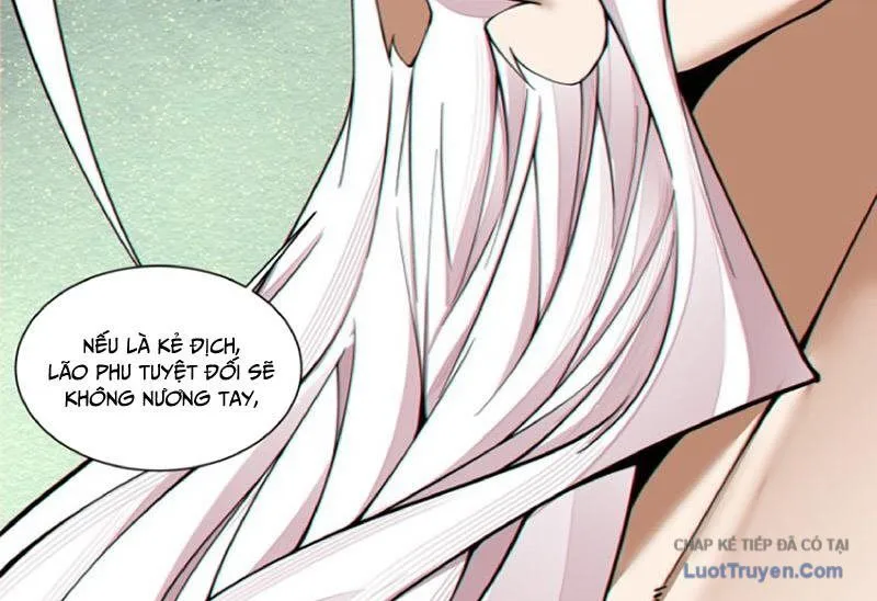 đồ đệ của ta đều là đại phản phái Chapter 462 94