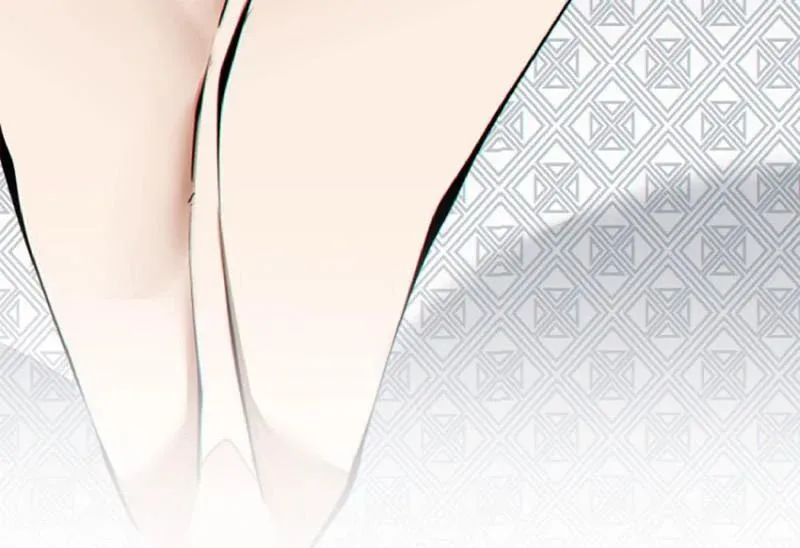 đồ đệ của ta đều là đại phản phái Chapter 462 96