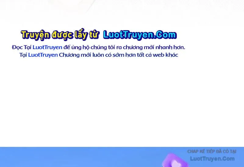 đồ đệ của ta đều là đại phản phái Chapter 462 97