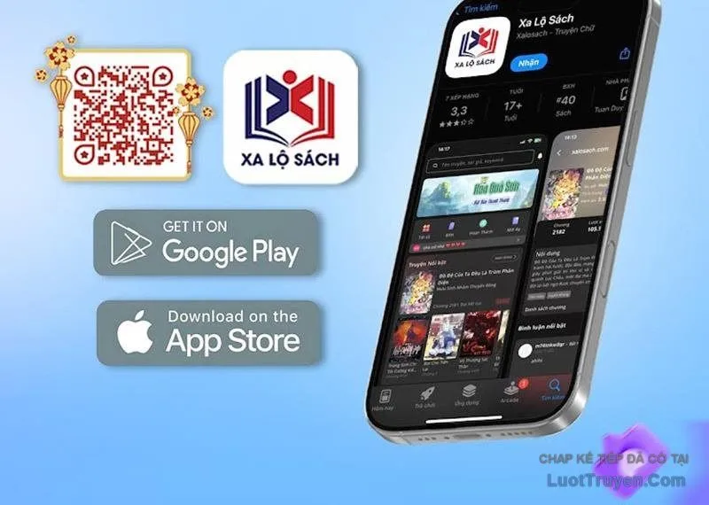 đồ đệ của ta đều là đại phản phái Chapter 462 100