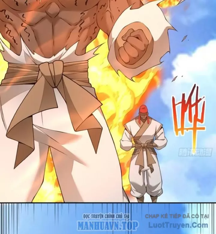 Đồ Đệ Của Ta Đều Là Đại Phản Phái Chapter 465 - Next Chapter 466