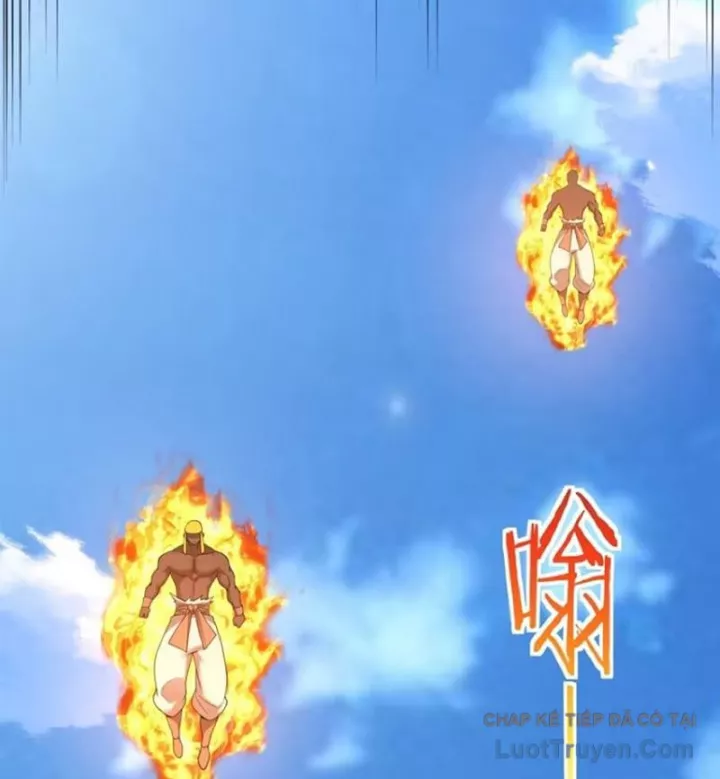 Đồ Đệ Của Ta Đều Là Đại Phản Phái Chapter 465 - Next Chapter 466