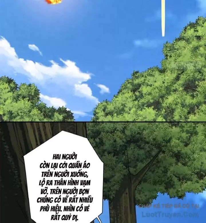 Đồ Đệ Của Ta Đều Là Đại Phản Phái Chapter 465 - Next Chapter 466