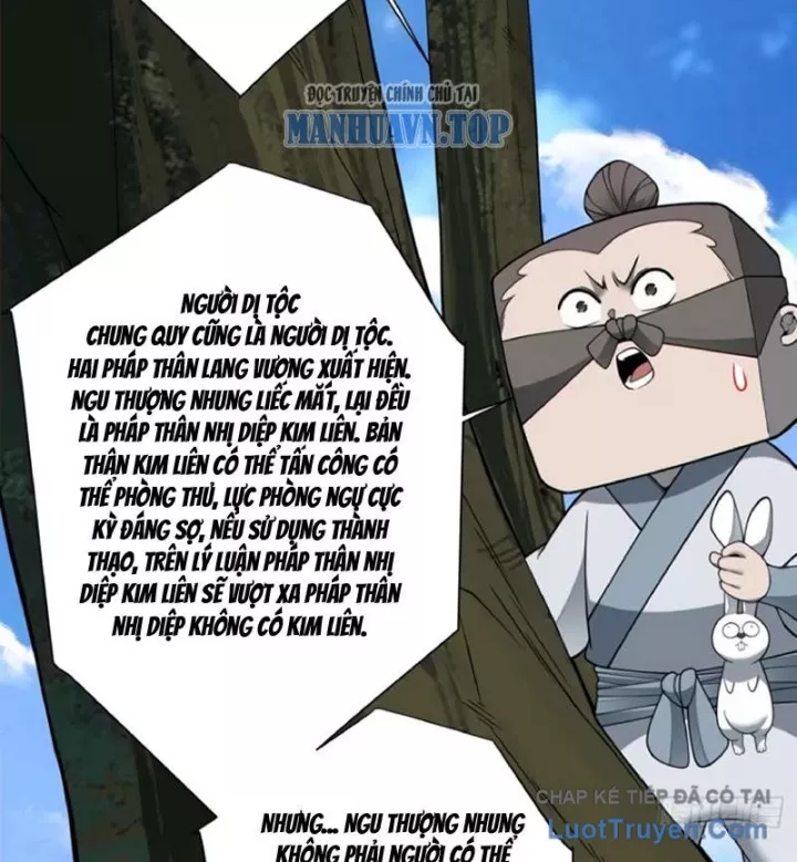 Đồ Đệ Của Ta Đều Là Đại Phản Phái Chapter 465 - Next Chapter 466