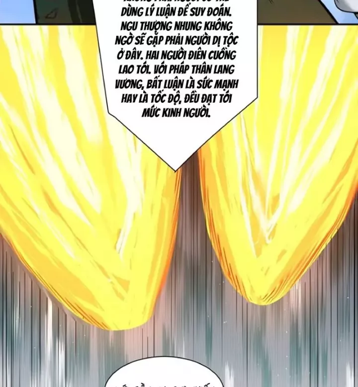 Đồ Đệ Của Ta Đều Là Đại Phản Phái Chapter 465 - Next Chapter 466