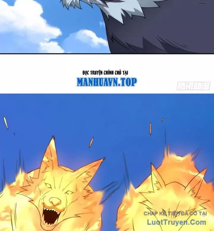 Đồ Đệ Của Ta Đều Là Đại Phản Phái Chapter 465 - Next Chapter 466