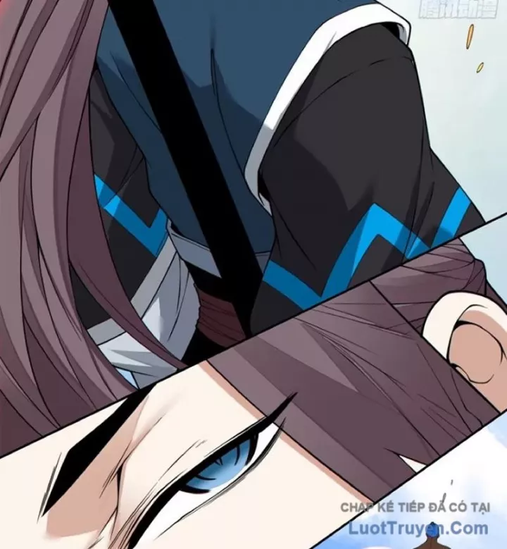 Đồ Đệ Của Ta Đều Là Đại Phản Phái Chapter 465 - Next Chapter 466