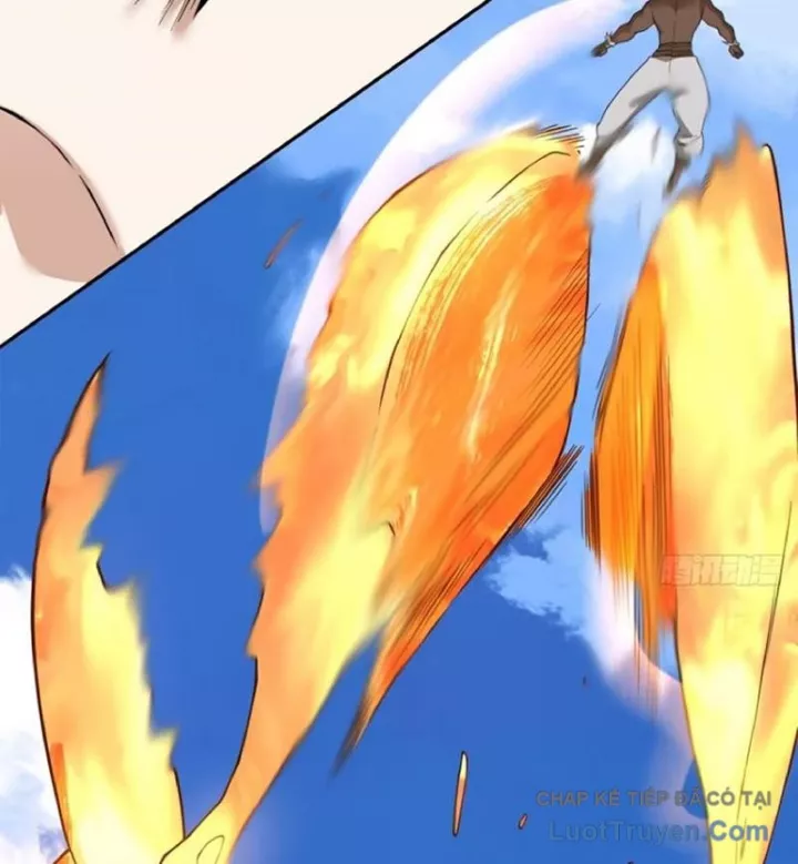 Đồ Đệ Của Ta Đều Là Đại Phản Phái Chapter 465 - Next Chapter 466