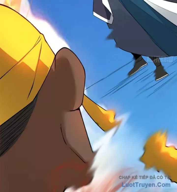 Đồ Đệ Của Ta Đều Là Đại Phản Phái Chapter 465 - Next Chapter 466