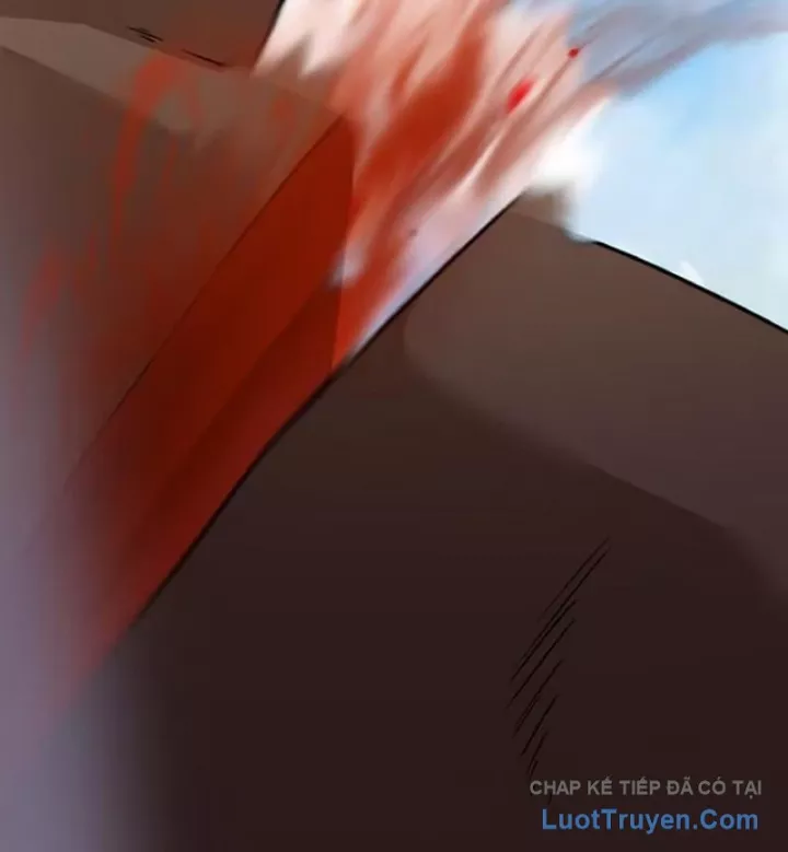 Đồ Đệ Của Ta Đều Là Đại Phản Phái Chapter 465 - Next Chapter 466