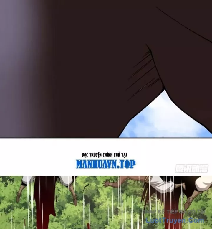 Đồ Đệ Của Ta Đều Là Đại Phản Phái Chapter 465 - Next Chapter 466