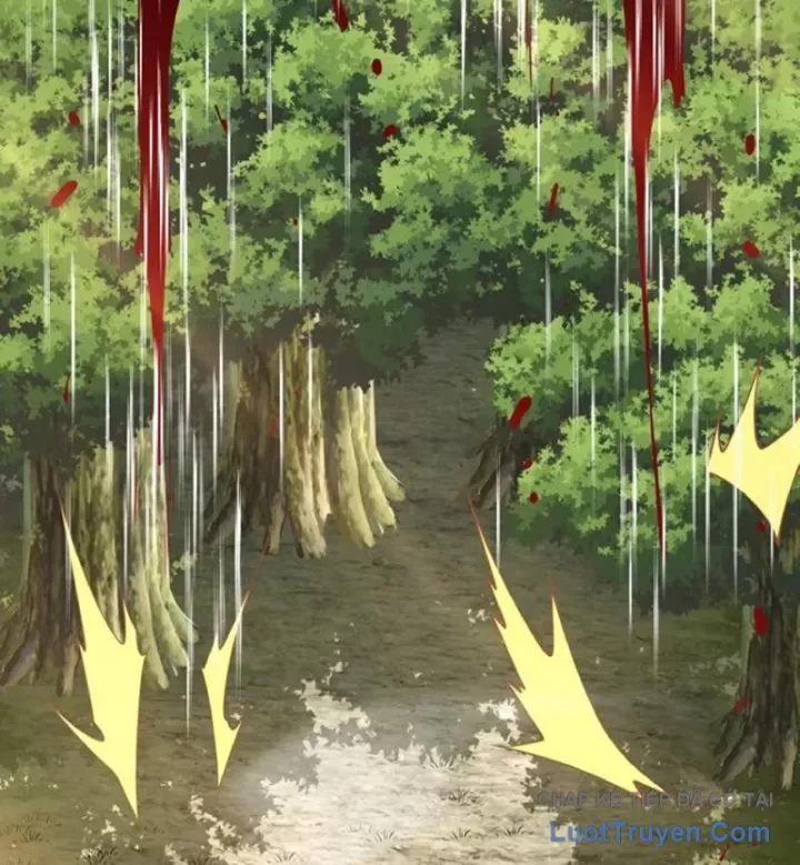 Đồ Đệ Của Ta Đều Là Đại Phản Phái Chapter 465 - Next Chapter 466