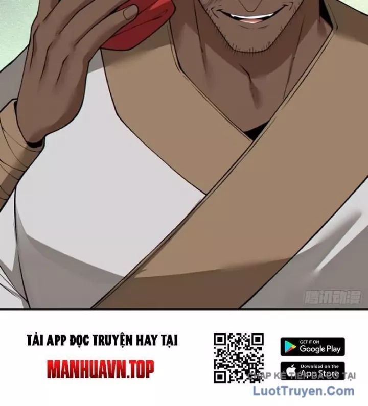 Đồ Đệ Của Ta Đều Là Đại Phản Phái Chapter 465 - Next Chapter 466