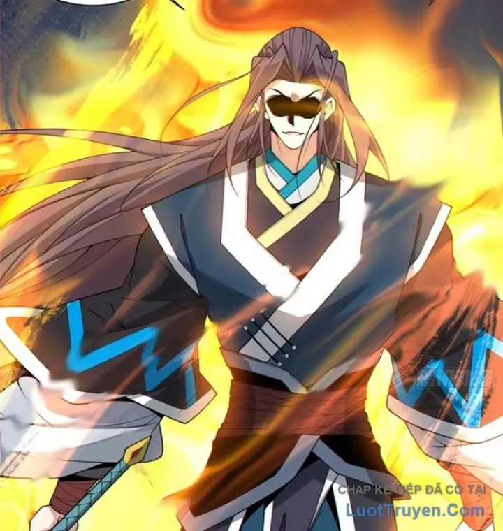 Đồ Đệ Của Ta Đều Là Đại Phản Phái Chapter 465 - Next Chapter 466