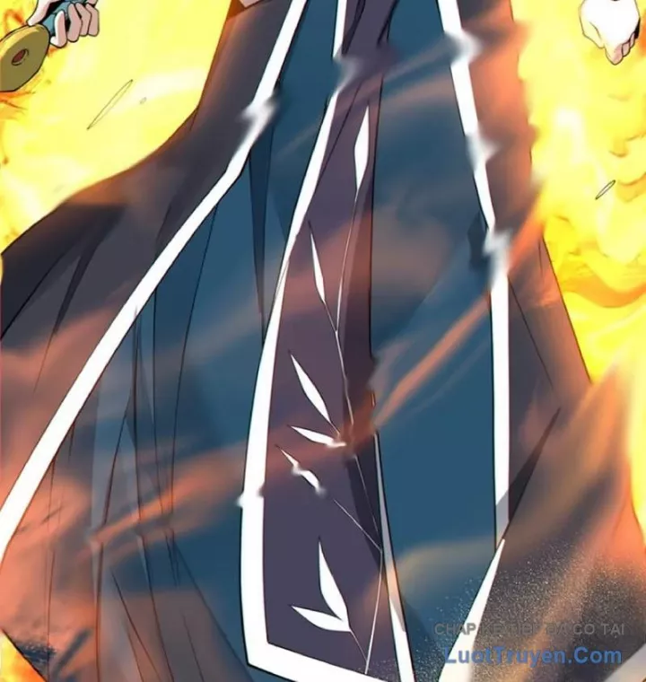 Đồ Đệ Của Ta Đều Là Đại Phản Phái Chapter 465 - Next Chapter 466