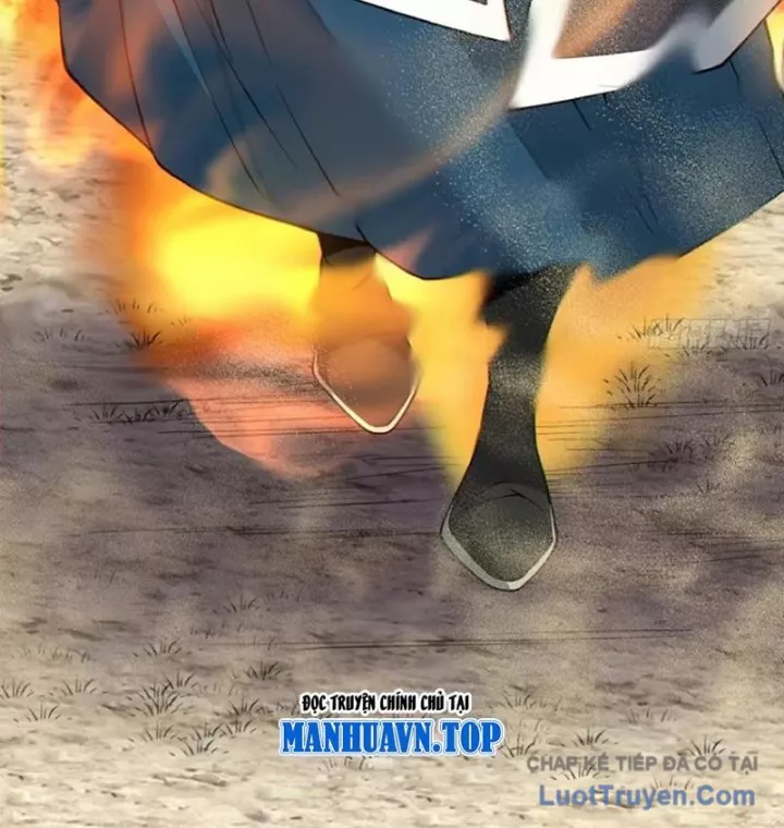 Đồ Đệ Của Ta Đều Là Đại Phản Phái Chapter 465 - Next Chapter 466