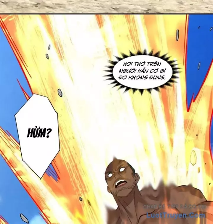 Đồ Đệ Của Ta Đều Là Đại Phản Phái Chapter 465 - Next Chapter 466