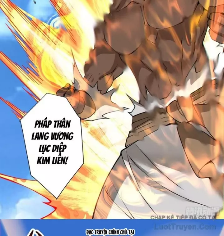 Đồ Đệ Của Ta Đều Là Đại Phản Phái Chapter 465 - Next Chapter 466