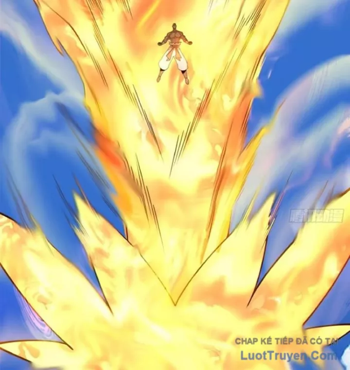 Đồ Đệ Của Ta Đều Là Đại Phản Phái Chapter 465 - Next Chapter 466