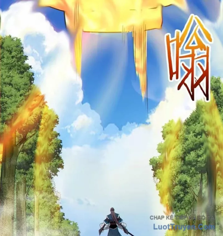 Đồ Đệ Của Ta Đều Là Đại Phản Phái Chapter 465 - Next Chapter 466