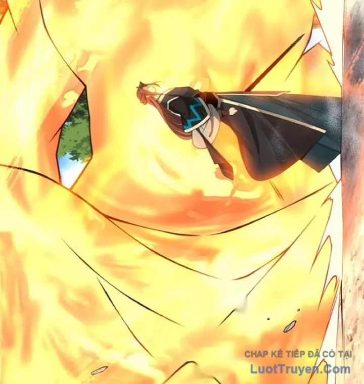 Đồ Đệ Của Ta Đều Là Đại Phản Phái Chapter 465 - Next Chapter 466