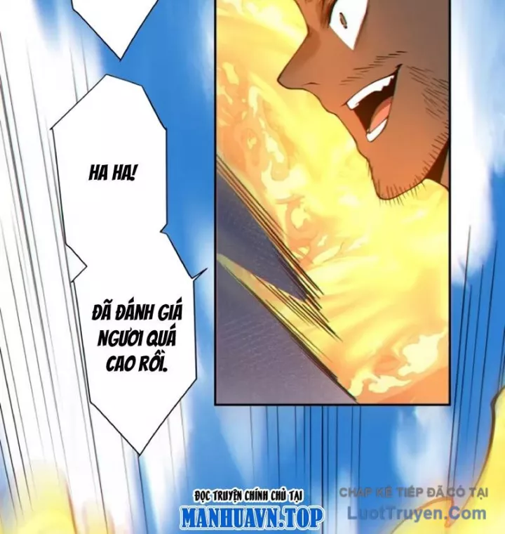 Đồ Đệ Của Ta Đều Là Đại Phản Phái Chapter 465 - Next Chapter 466