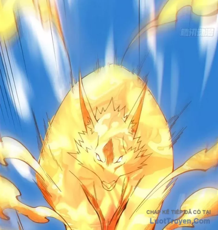 Đồ Đệ Của Ta Đều Là Đại Phản Phái Chapter 465 - Next Chapter 466