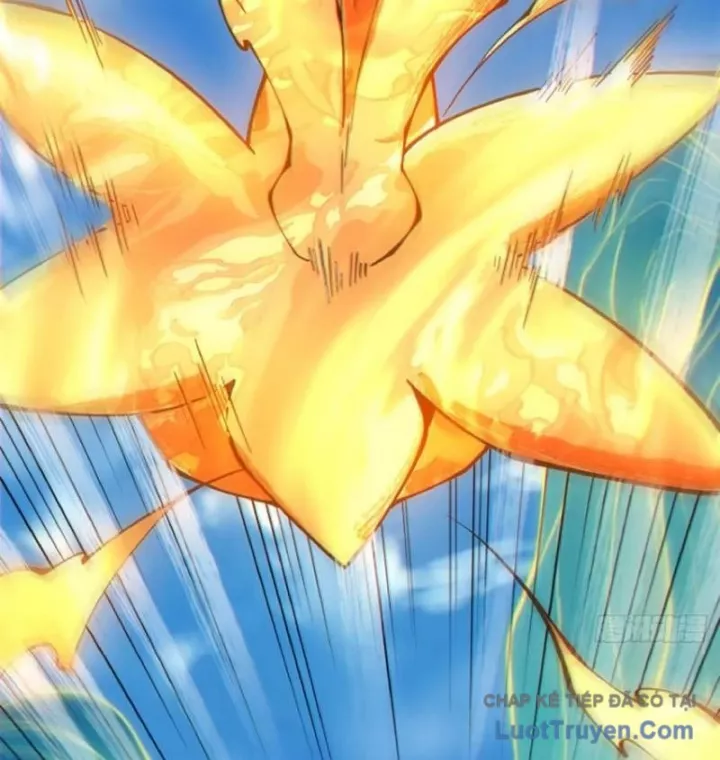 Đồ Đệ Của Ta Đều Là Đại Phản Phái Chapter 465 - Next Chapter 466