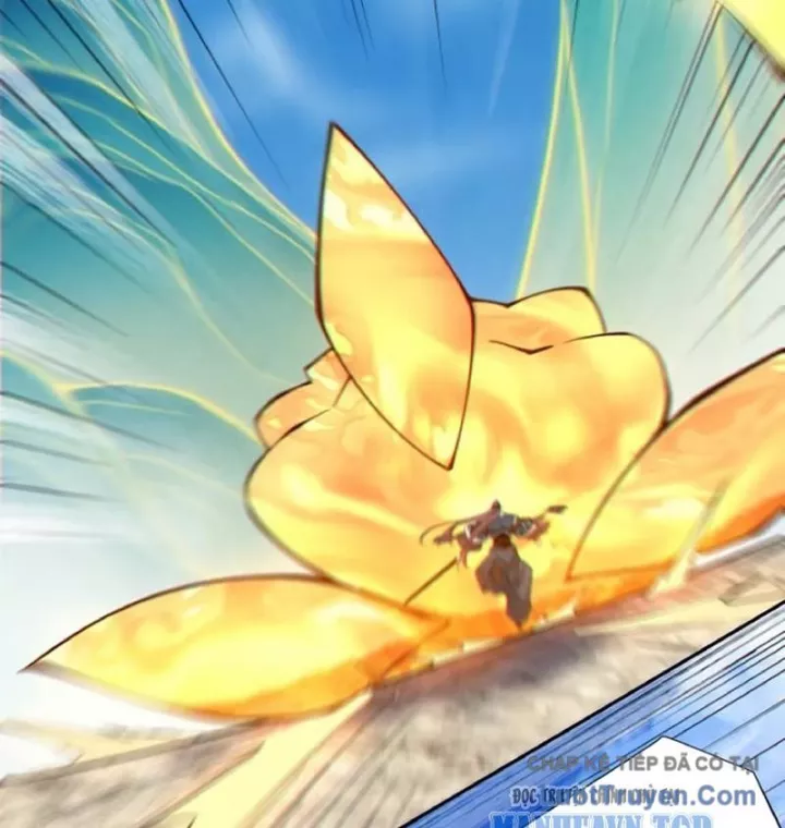 Đồ Đệ Của Ta Đều Là Đại Phản Phái Chapter 465 - Next Chapter 466