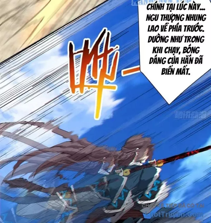 Đồ Đệ Của Ta Đều Là Đại Phản Phái Chapter 465 - Next Chapter 466