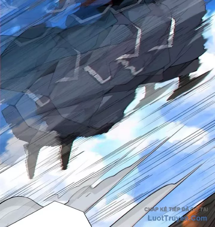 Đồ Đệ Của Ta Đều Là Đại Phản Phái Chapter 465 - Next Chapter 466