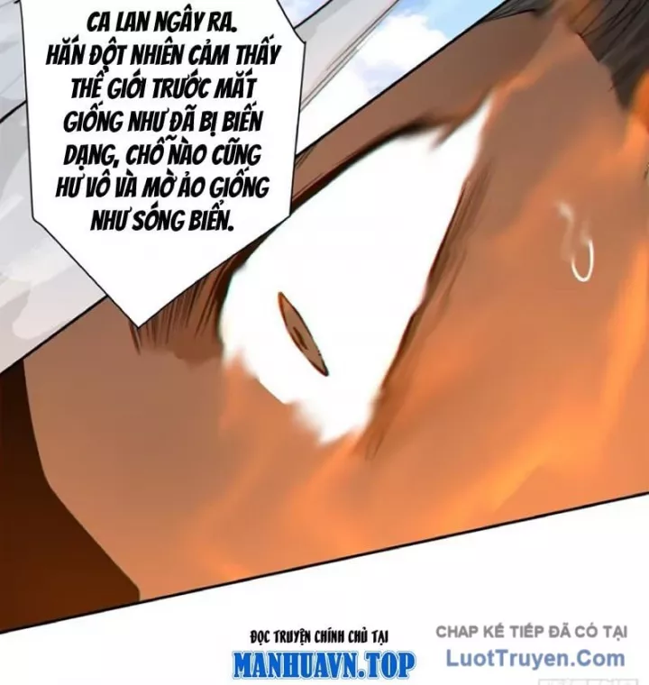 Đồ Đệ Của Ta Đều Là Đại Phản Phái Chapter 465 - Next Chapter 466