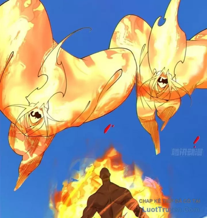 Đồ Đệ Của Ta Đều Là Đại Phản Phái Chapter 465 - Next Chapter 466