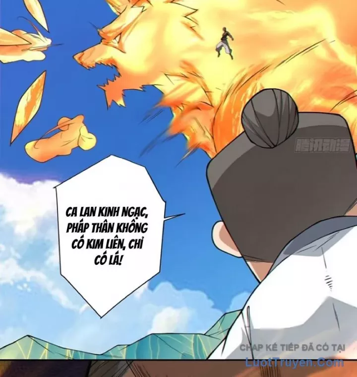 Đồ Đệ Của Ta Đều Là Đại Phản Phái Chapter 465 - Next Chapter 466