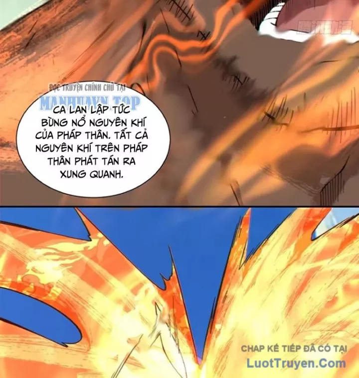 Đồ Đệ Của Ta Đều Là Đại Phản Phái Chapter 465 - Next Chapter 466