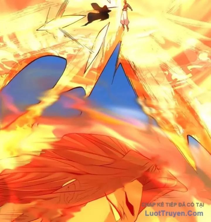 Đồ Đệ Của Ta Đều Là Đại Phản Phái Chapter 465 - Next Chapter 466