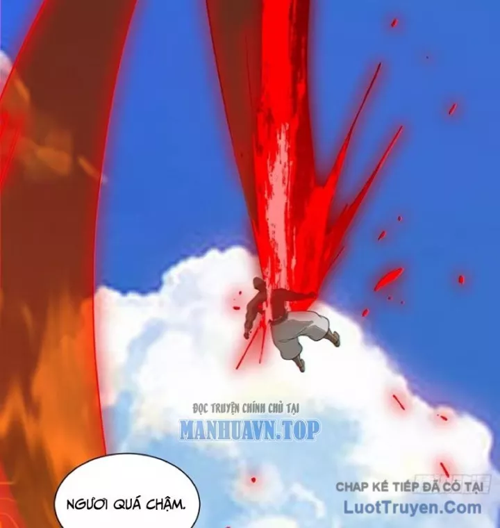 Đồ Đệ Của Ta Đều Là Đại Phản Phái Chapter 465 - Next Chapter 466