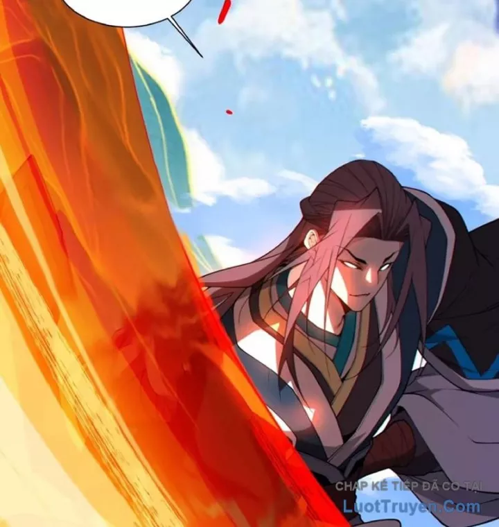 Đồ Đệ Của Ta Đều Là Đại Phản Phái Chapter 465 - Next Chapter 466