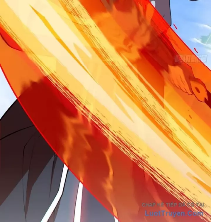 Đồ Đệ Của Ta Đều Là Đại Phản Phái Chapter 465 - Next Chapter 466