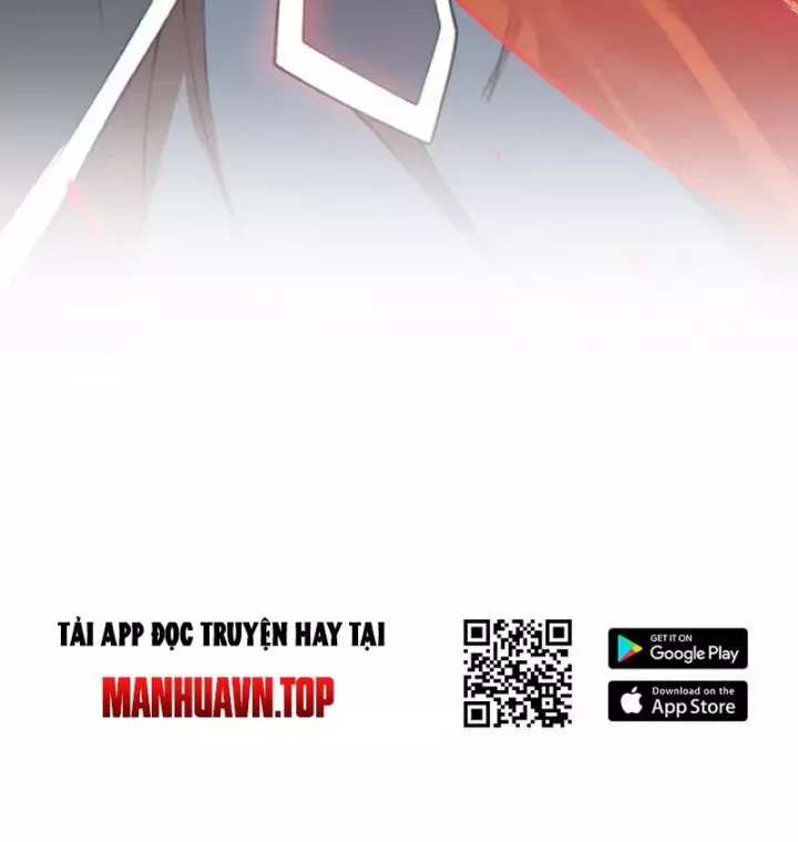 Đồ Đệ Của Ta Đều Là Đại Phản Phái Chapter 465 - Next Chapter 466