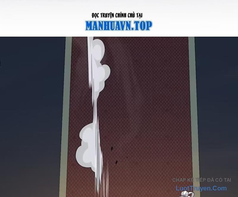 Đồ Đệ Của Ta Đều Là Đại Phản Phái Chapter 468 - Next Chapter 469