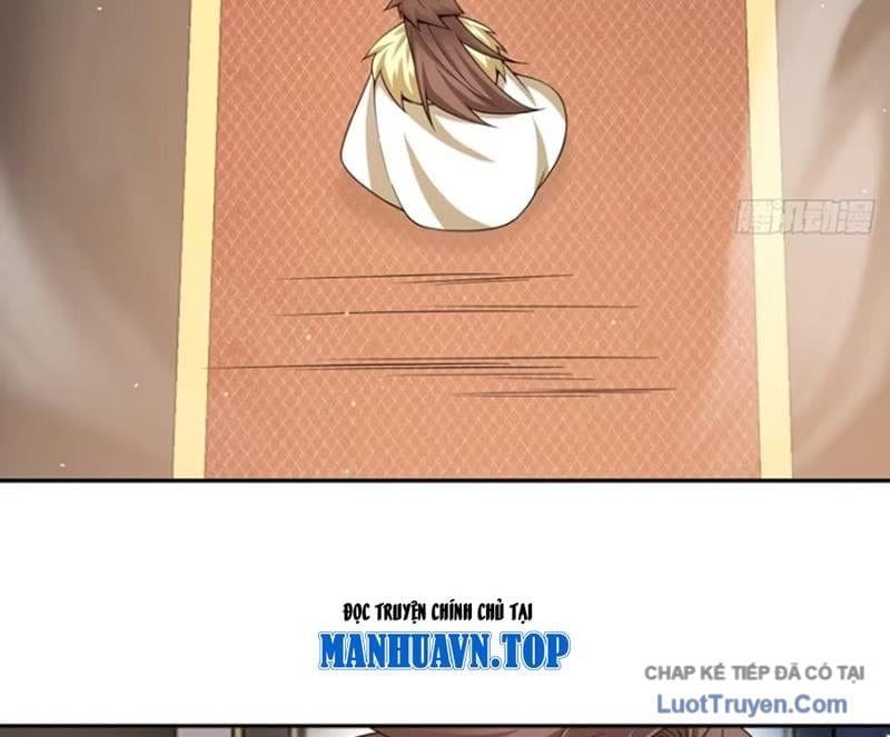 Đồ Đệ Của Ta Đều Là Đại Phản Phái Chapter 468 - Next Chapter 469