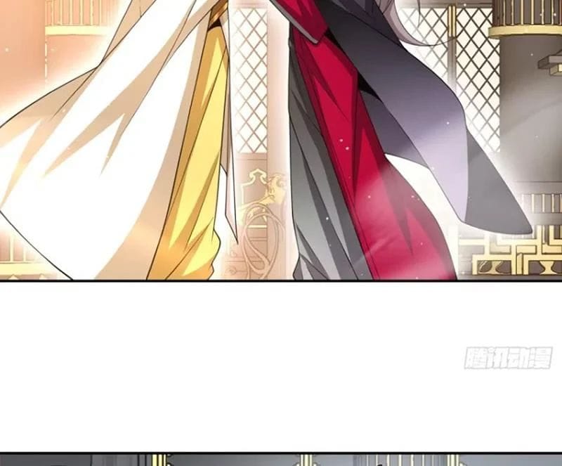 Đồ Đệ Của Ta Đều Là Đại Phản Phái Chapter 468 - Next Chapter 469