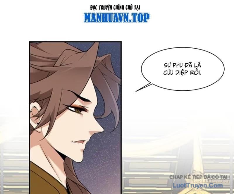 Đồ Đệ Của Ta Đều Là Đại Phản Phái Chapter 468 - Next Chapter 469