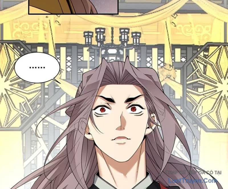 Đồ Đệ Của Ta Đều Là Đại Phản Phái Chapter 468 - Next Chapter 469